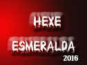 Esmeralda titel